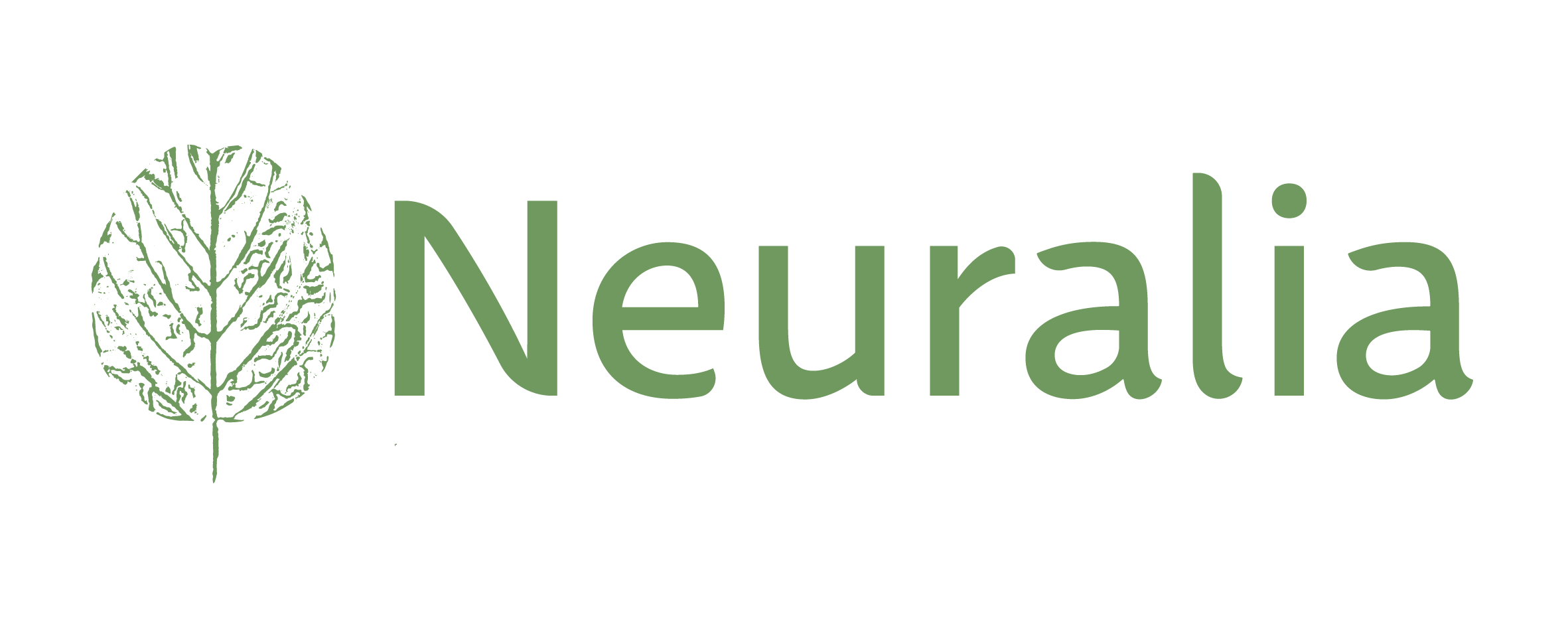 Logo Neuralia