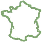 Logo France