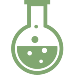 Logo science