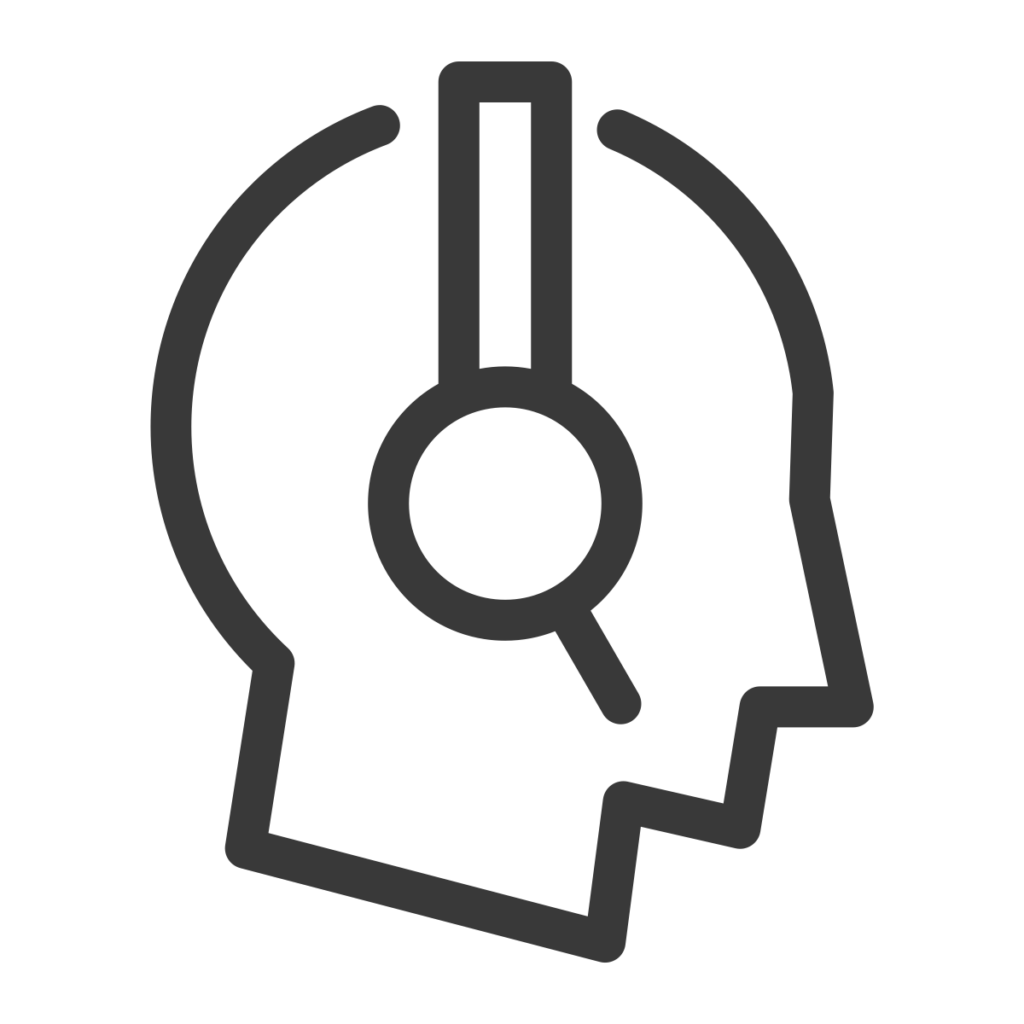 Logo support